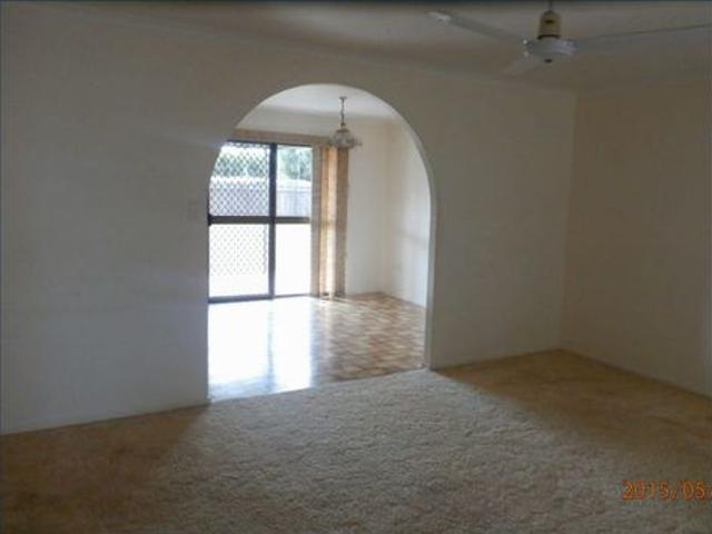 House for rent in Banyan, Queensland