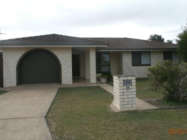 House for rent in Banyan, Queensland