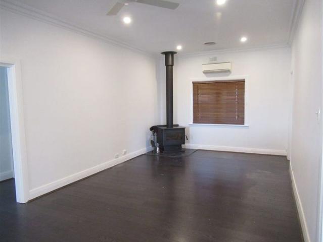 House for rent in Mount Gambier, South Australia