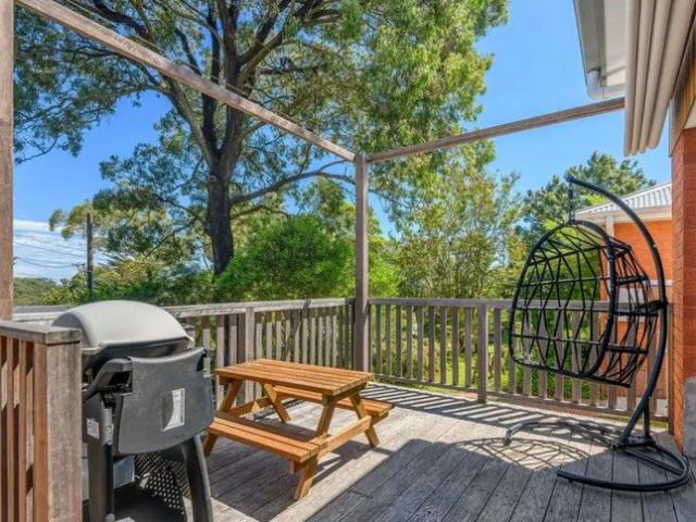 House for sale in Berowra Heights, Sydney