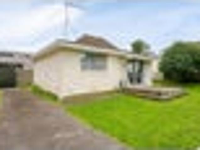 House for sale in Hamilton, Waikato