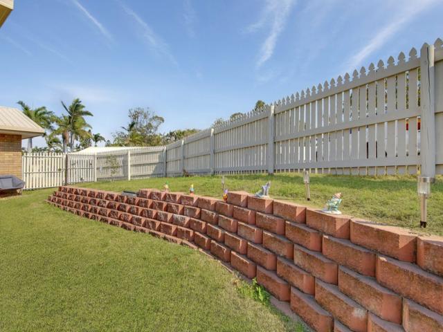 Apartment for rent in Rockhampton, Queensland