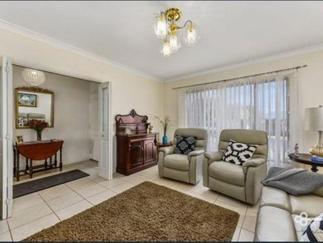 House for rent in Mount Gambier, South Australia