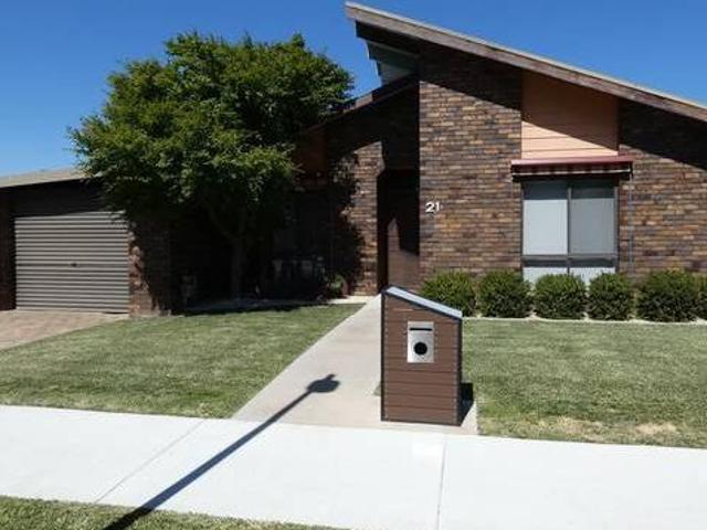 House for rent in Horsham, Victoria