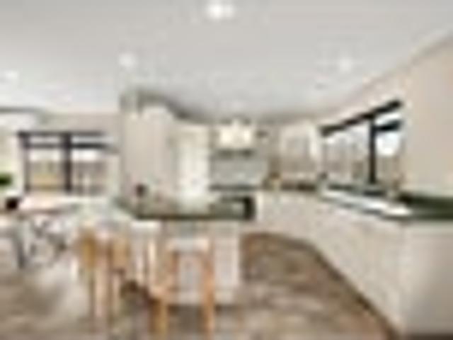 House for sale in Magellan Heights, Hamilton City