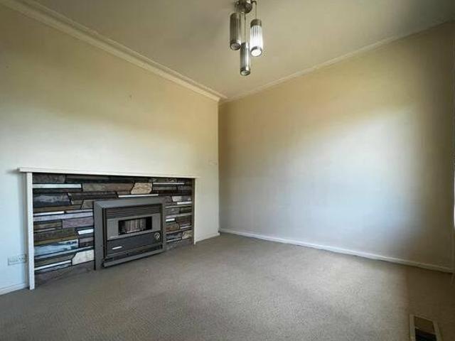 House for rent in Melbourne, City of Melbourne