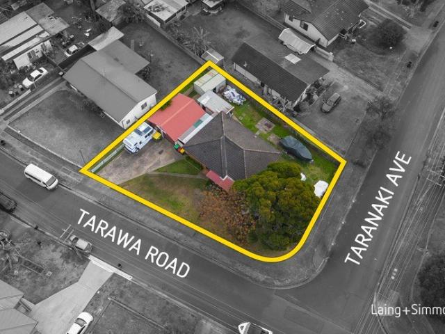 House for sale in Sydney, New South Wales