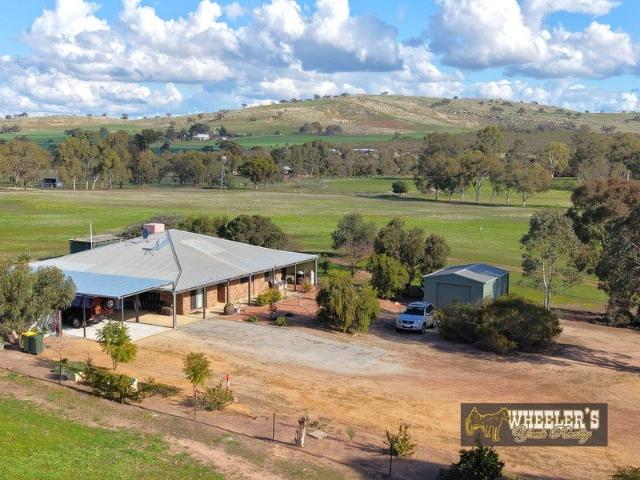 House for sale in Western Australia