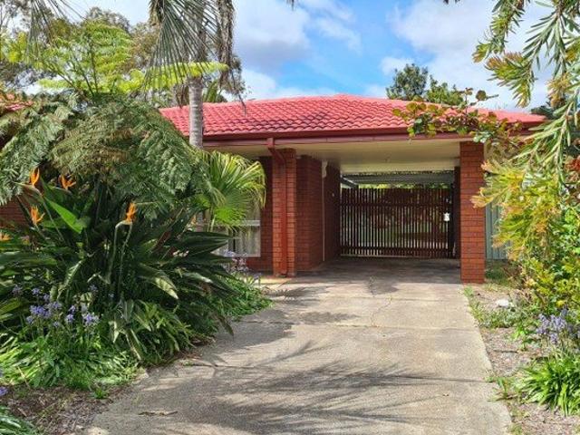 House for sale in Dwellingup, Western Australia