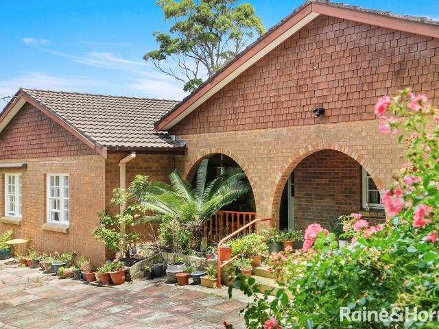 House for sale in Welby, Wingecarribee Shire Council