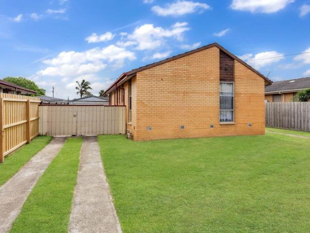 House for sale in Whittington, Geelong
