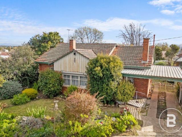 House for sale in Stawell, Victoria