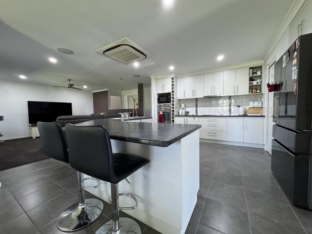 House for sale in Bancroft, Queensland