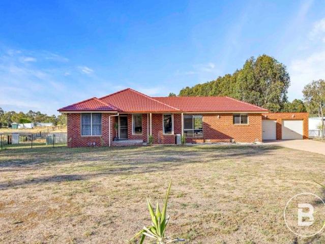 House for sale in Ararat, Victoria