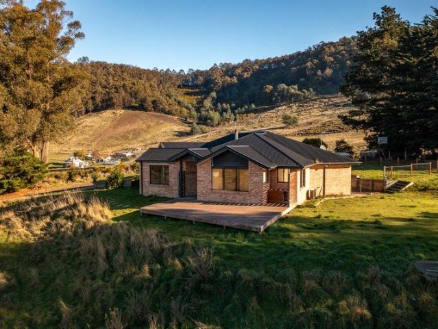 House for sale in Lymington, Tasmania