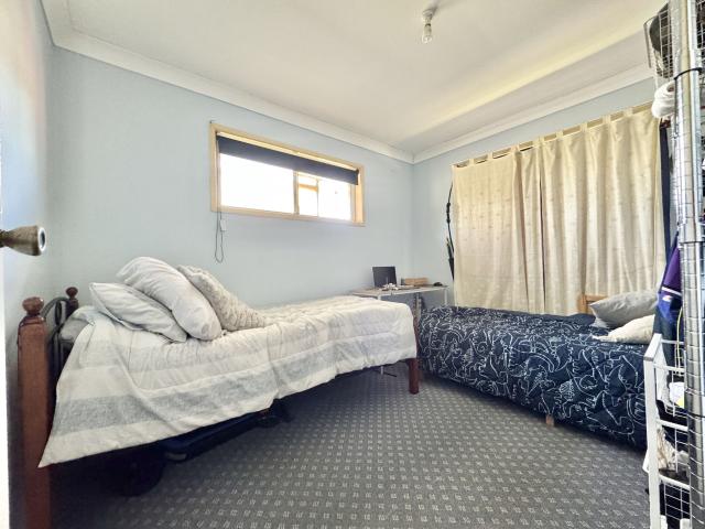 House for sale in Plainland, Queensland