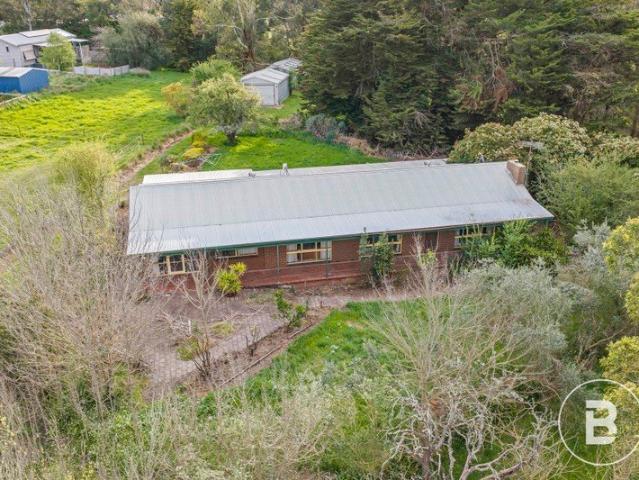 House for sale in Meredith, Golden Plains Shire