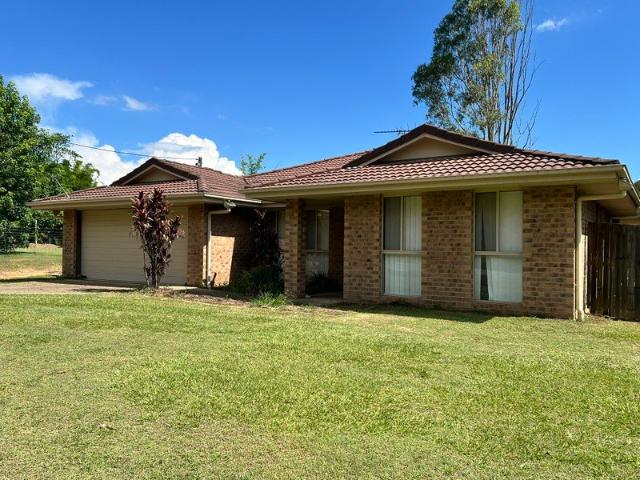 House for rent in Adare, Lockyer Valley Regional