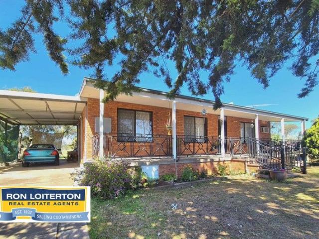 House for sale in Milvale, New South Wales