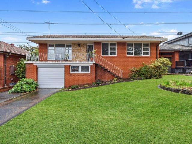 House for sale in St George, Sydney