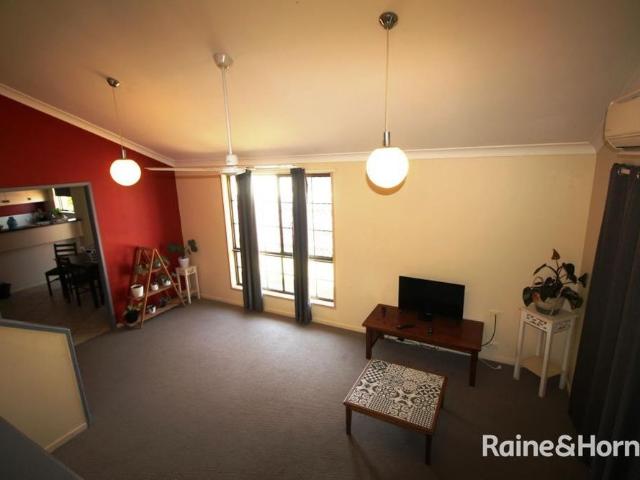 House for rent in Kingaroy, South Burnett Regional