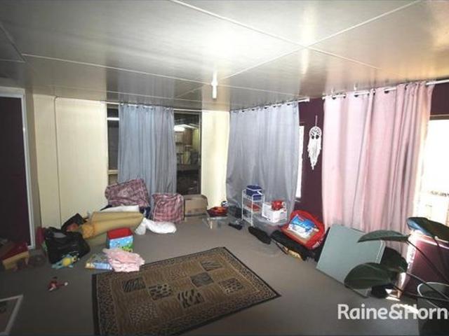 House for rent in Kingaroy, South Burnett Regional