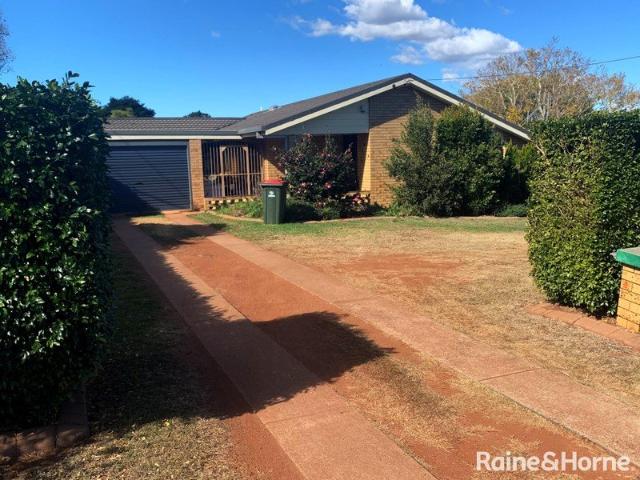 House for rent in Kingaroy, South Burnett Regional