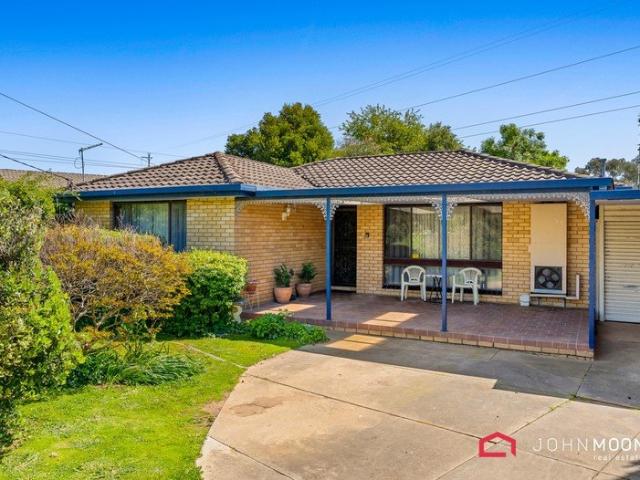 House for sale in Belfrayden, New South Wales