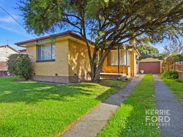 House for sale in Traralgon, Victoria
