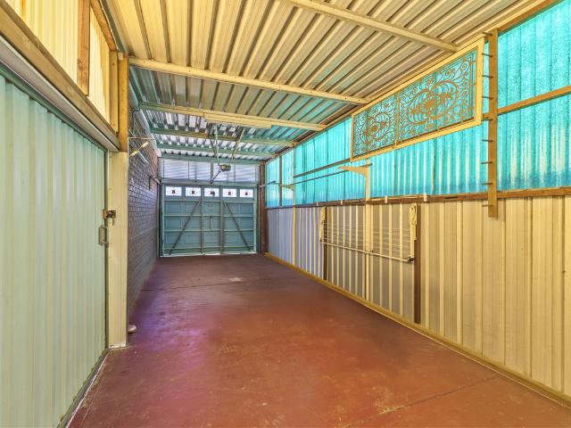 House for sale in Greystanes, New South Wales