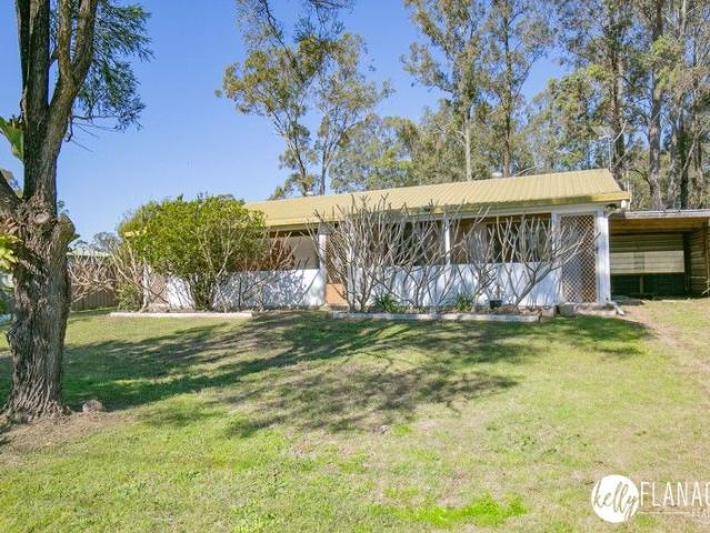 Cottage for sale in Mungay Creek, New South Wales
