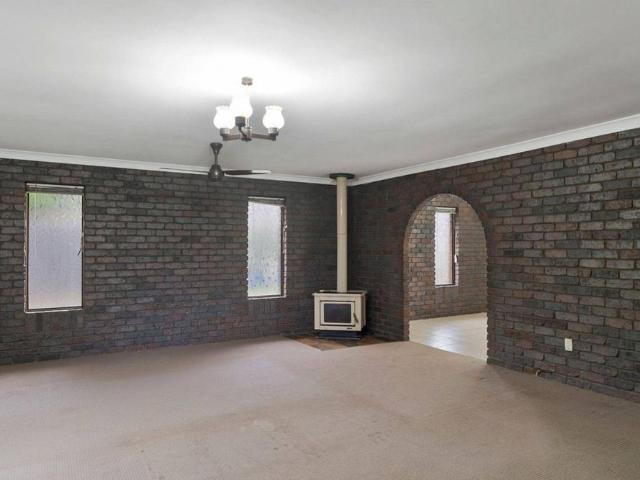 House for rent in Toowoomba, Queensland