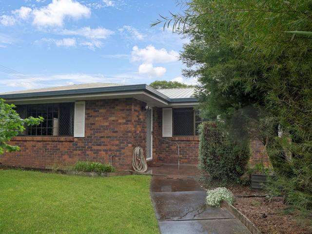 House for rent in Toowoomba, Queensland