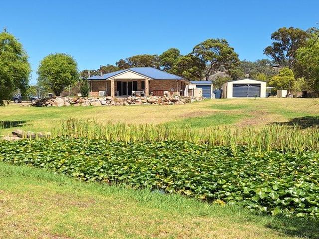 House for sale in Stanthorpe, Queensland