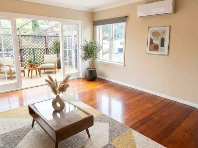 House for rent in Kaurilands, Waitākere Ranges