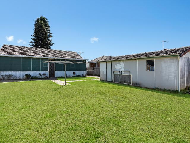 House for sale in Ashcroft