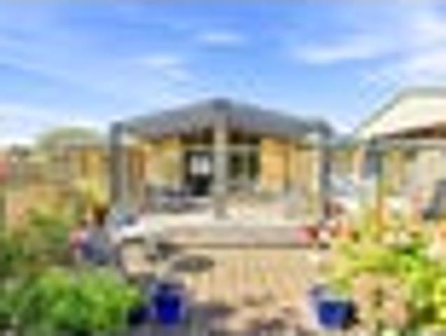 House for sale in Tararua District