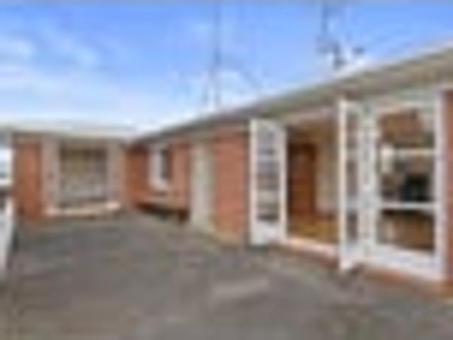 House for sale in Putaruru, Waikato