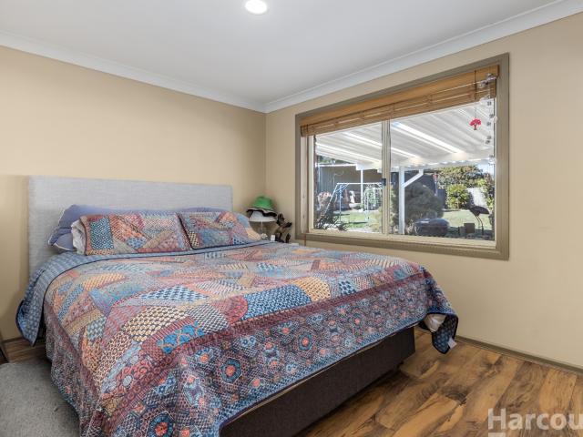 House for sale in Bagnoo, New South Wales