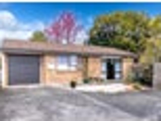 House for sale in Hamilton, Waikato