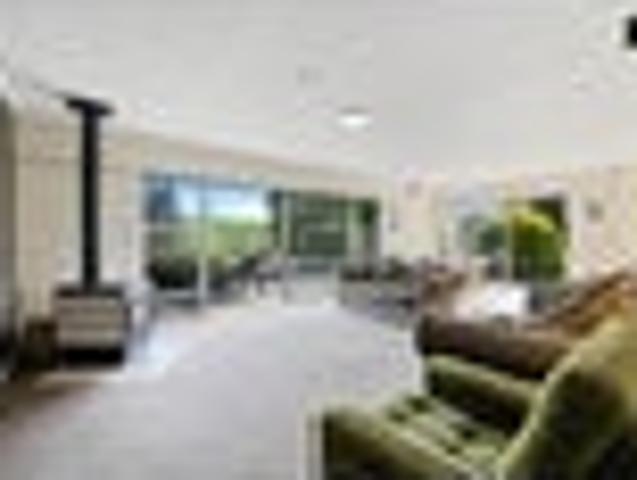 House for sale in Putaruru