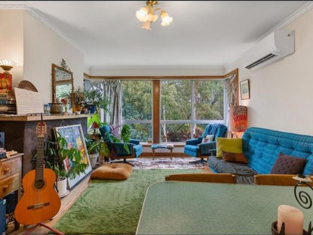 House for rent in Hobart, Tasmania