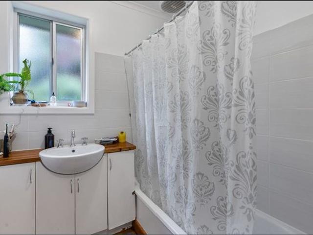 House for rent in Hobart, Tasmania