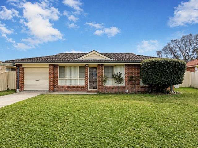 House for rent in Scone, New South Wales