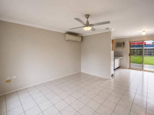 House for rent in Scone, New South Wales