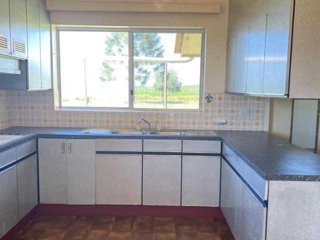House for rent in Wooroolin, Queensland
