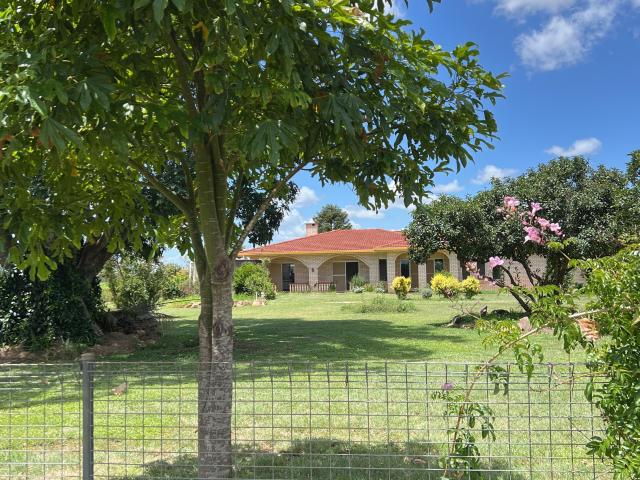 House for rent in Wooroolin, Queensland
