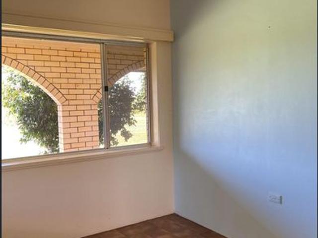 House for rent in Wooroolin, Queensland