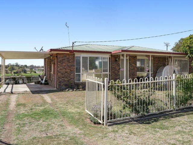 House for sale in Warwick, Queensland