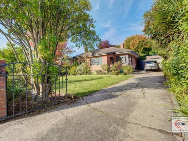 House for sale in Orbost, Victoria